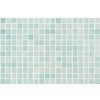 Sklenená mozaika Premium Mosaic 31x47 cm lesk MOSGN201, 2,030 m2