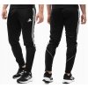 adidas Tiro 23 League Pant HS7232 černá