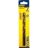 IRWIN Skrutkovací vrták 12 x 151/101 mm HSS PRO 3-stranné upínanie