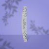 Staleks Expert Pilník 180/180 NFE-40-180/180 - 25ks