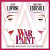 VAR - War Paint (Original Broadway Cast)