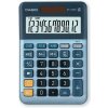 CASIO MS 120 EM