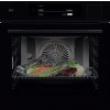 Aeg NBP9S831AB SteamPro EcoLine