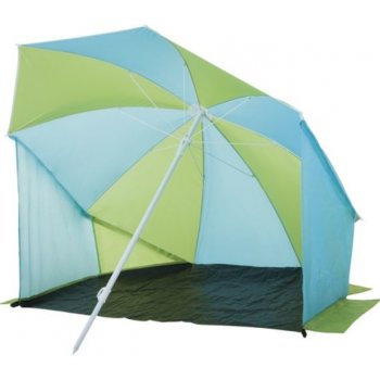 McKinley BRELLA