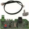 Kaskádový modul Vaillant VR32 pro spolupráci tepelného čerpadla Armer a kotlů s konektorem E -Bus - 0020139895