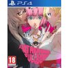 Catherine Full Body