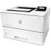 HP LaserJet Pro M501dn J8H61A