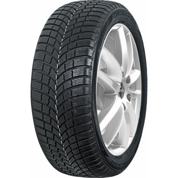 Pneumatiky Bridgestone Blizzak LM-001 Evo 225/45 R17 91H