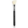 Sigma Beauty Face F40 skosený štetec na púder a bronzer 1 ks