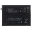 BLPA97 Baterie pro OnePlus Nord 4 5500mAh Li-Ion (OEM)