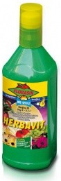 Floraservis Florasin Herbavit 1000 ml