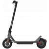 Elektrická kolobežka Xiaomi Electric Scooter 4 Lite 300 W