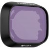 Freewell ND4 filter for DJI Mini 3 and Mini 3 Pro FW-MN3-ND4