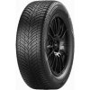 PIRELLI 235/50 R 20 104Y SCORPION_ALL_SEASON_SF3 TL XL M+S 3PMSF FP PNCS ELECT