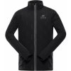 ALPINE PRO BORIT Pánska bunda s úpravou DWR US XL MJCB555990