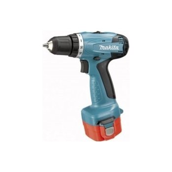 Makita 6261DWE