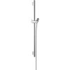 Hansgrohe Raindance - Sprchová tyč 65 cm so sprchovou hadicou, chróm - 28632000