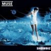 Muse - Showbiz (LP)