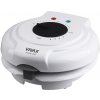 Vivax Vaflovač WM-900WH