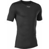 FOX RACING FOX TECBASE UNDERSHIRT Veľkosť: M