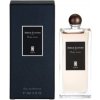 Serge Lutens Serge Noire, EDP - Vzorka vône unisex