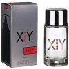 Hugo Boss Hugo XY, Toaletná voda 100ml pre mužov