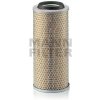 Vzduchový filter MANN-FILTER C 15 165/3
