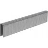 Bostitch BCS5 10000ks