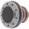 AirsoftParts Tichá hlava pístu