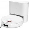 Xiaomi Robot Vacuum H40 EU