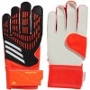 Adidas Predator Training Jr IQ4029 goalkeeper gloves (188416) 3