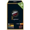 Kapsule pre Nespresso Caffè Vergnano 1882 Espresso Napoli 10 ks