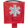 Helikon-Tex Micro Med Kit červená