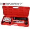 Energy NE00052 Zachytávač