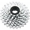kazetový pastorek Sram PG-850 8-prevodu 11-32 zubu 200.396