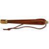 Zebco Fish Priest 22cm