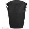 MAMMUT Seon Courier black 20 l