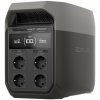EcoFlow Delta 3 1ECO1340 (1ECO1340)