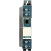 Transmodulátor Terra TDX420c, 2 x DVB-S/S2 do 2 x DVB-T, 2x CI