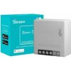 Sonoff mini R2