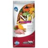 N&D TROPICAL SELECTION CAT Adult Chicken 10kg