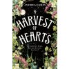A Harvest of Hearts - Andrea Eames