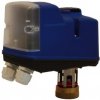 Servopohon LDM ANT3-5.11SC