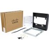 Cisco Spare Wallmount Kit for Cisco UC Phone 7800 Series