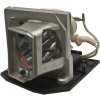 Lampa pre projektor Optoma GameTime GT360 (BL-FP180E) varianta: Originálna lampa bez modulu