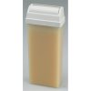 Maxi Pro depilačný vosk vanilkový zjemňujúci 110 ml