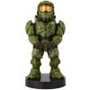 Figúrka Cable Guys - Halo Infinite - Master Chief (5060525893988)