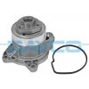 Vodné čerpadlo, chladenie motora DAYCO DP750 DP750
