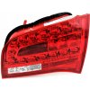 AUDI A6 KOMBI 04-08 SVETLO ZADNÁ LED PRAVÁ NOVÁ ^