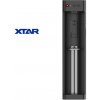 Xtar MC1S USB Li-ion Univerzálna